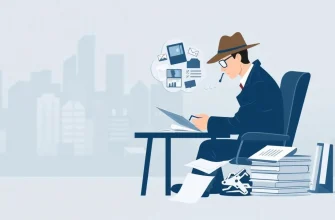 Top 10 Detective Films About Relationships