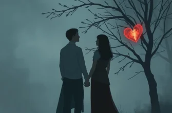 10 Shows & Movies Like After Forever