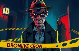 10 Movies & Shows Like Over My Dead Body