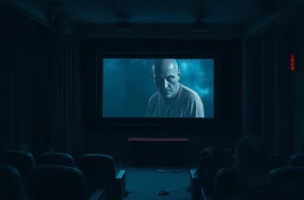 10 Movies Like Suddenly in the Dark (1981)