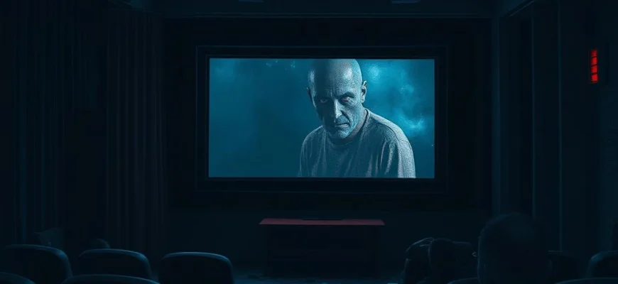 10 Movies Like Suddenly in the Dark (1981)