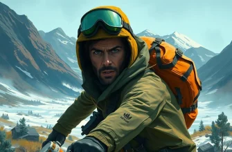 10 Movies & Shows Like American Hunt (2019)