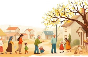 10 Movies and Shows Similar to It's a Wonderful Life (1946)