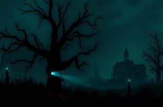 10 Shows and Movies Similar to American Horror Story (2011)