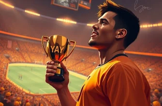 10 Movies & Shows Like The Hammer (2017)