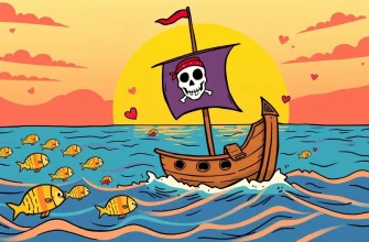 5 Shows Like Our Flag Means Death (2022)