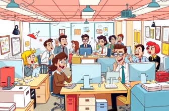 10 Movies & Shows Like Camera Store (2016)