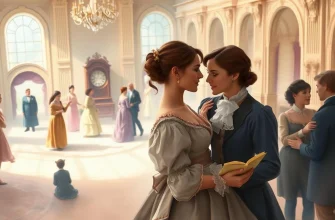 10 Shows & Movies Like My Lady Jane