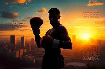 10 Movies & Shows Like What's My Name | Muhammad Ali