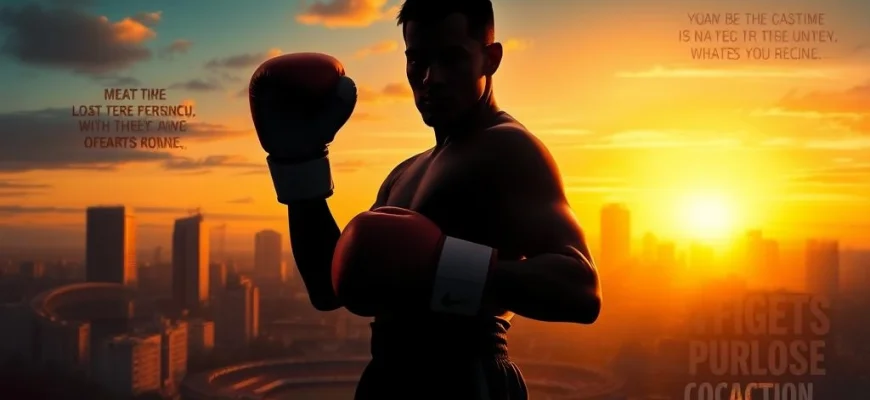 10 Movies & Shows Like What's My Name | Muhammad Ali
