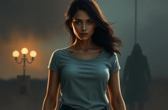 10 Movies & Shows Like Enough (2002)