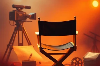 10 Movies Like Michael H. Profession: Director