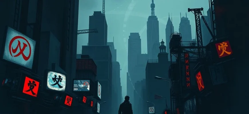 10 Movies & Shows Like Unleashed (2015)