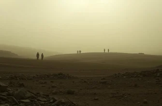 10 Movies and Shows Similar to The Vietnam War (2017)