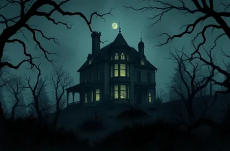 10 Movies and Shows Similar to Mothered (2019)