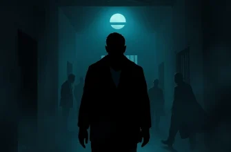 10 Shows & Movies Like Place of Execution