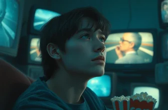 10 Movies & Shows Like The Birthday (2005)