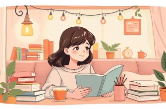 10 Shows Like Please Put Them On, Takamine-san (2025)