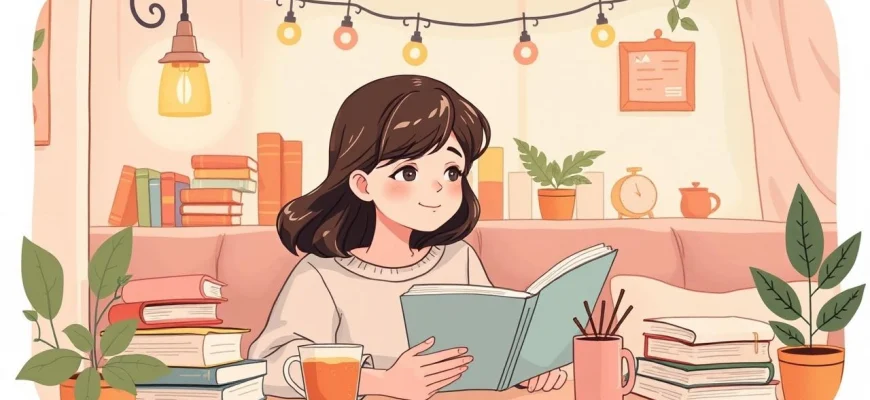 10 Shows Like Please Put Them On, Takamine-san (2025)