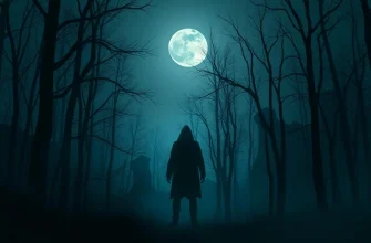 10 Movies & Shows Like Wolf (2021)