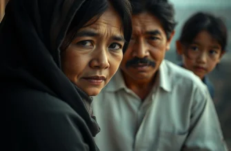 10 Movies & Shows Like One Child (2014)