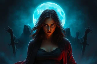 10 Movies & Shows Like I Am Lisa