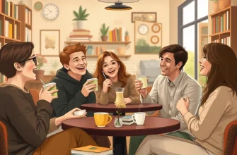 10 Movies & Shows Like Standby (2014)