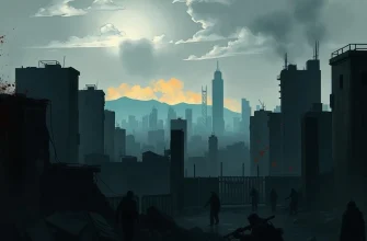 10 Movies & Shows Like Seoul Station (2016)