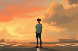 10 Movies & Shows Like One Moment (2021)