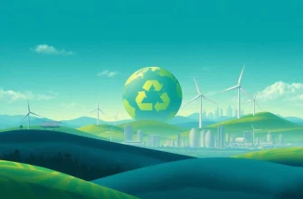 10 Documentaries Similar to Power Trip: The Story of Energy