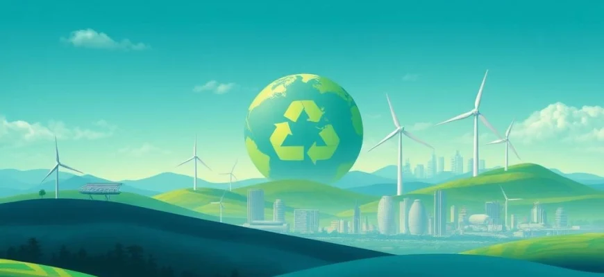 10 Documentaries Similar to Power Trip: The Story of Energy