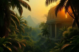 10 Movies & Shows Like Ashanti (1979)