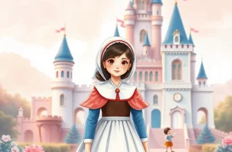 10 Movies & Shows Like The Royal Nanny