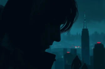 10 Movies & Shows Like Perpetrator (2023)