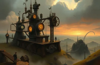 10 Movies & Shows Like Tin Man (2007)