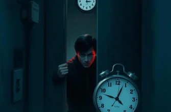 10 Thrilling Movies & Shows Like The Chamber