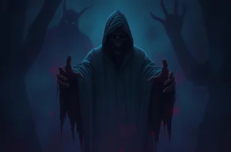 10 Movies & Shows Like BEM (2019)