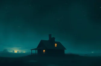 10 Movies & Shows Like Dark Skies (2013)