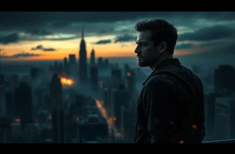 10 Movies & Shows Like Savage Salvation (2022)