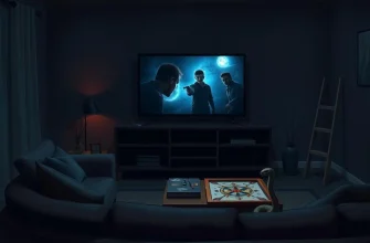 10 Movies & Shows Like Snakes and Ladders