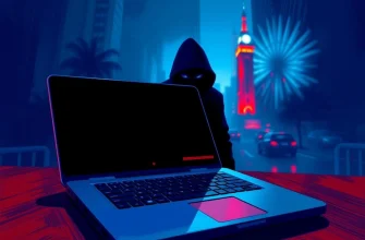 10 Movies & Shows Like #killerpost (2016)