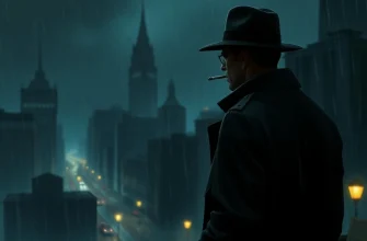 10 Movies & Shows Like The Long Goodbye