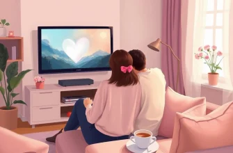 10 Movies & Shows Like Sweethearts (2025)