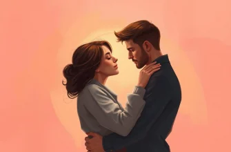 10 Movies & Shows Like Marriage Rescue (2019)