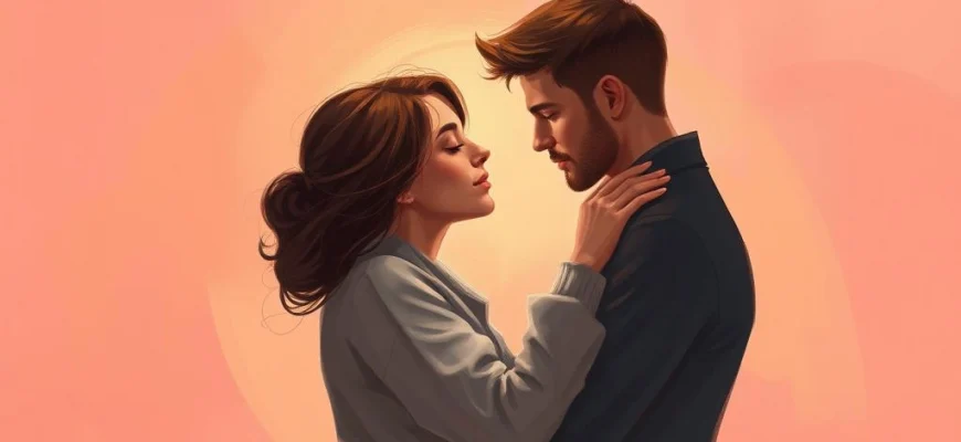 10 Movies & Shows Like Marriage Rescue (2019)