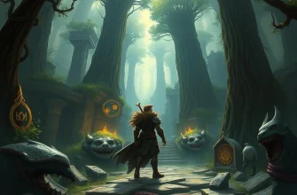 10 Movies & Shows Like BeastMaster (1999)