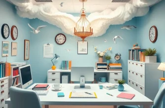 10 Shows and Movies Like Miracle Workers (2019)