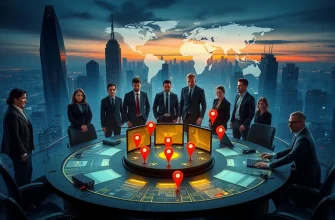 10 Shows Like Mission: Impossible (1966)