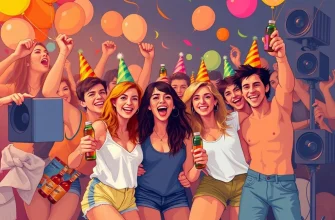 10 Movies & Shows Like 21 & Over (2013)