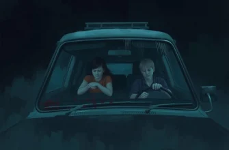 10 Movies Like The Toybox (2018)